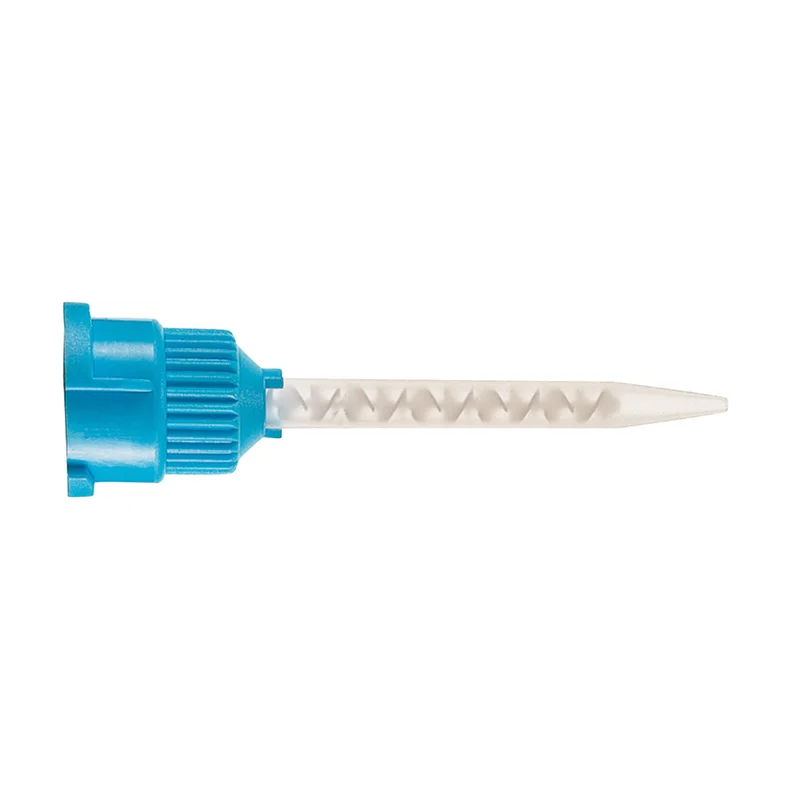 denta-tec-120260711093145799642