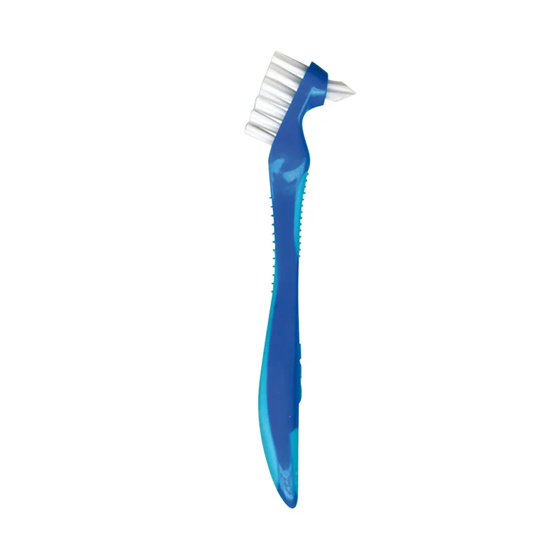 denta-tec-120260711093204799681