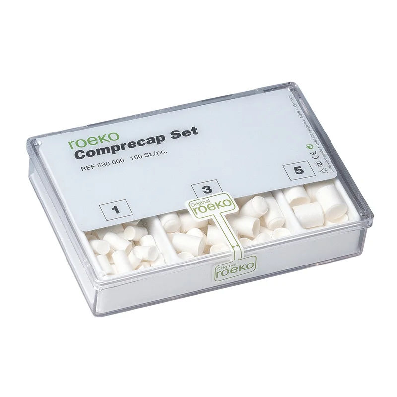 denta-tec-120260711093247799768