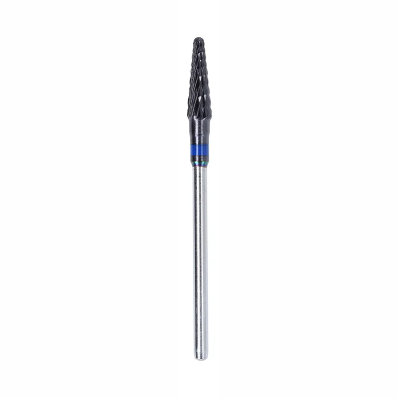 denta-tec-120260711093345799875