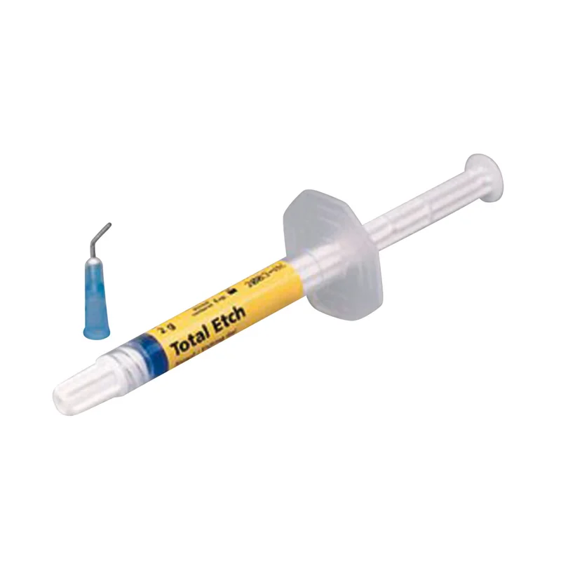 denta-tec-120260711093350799885