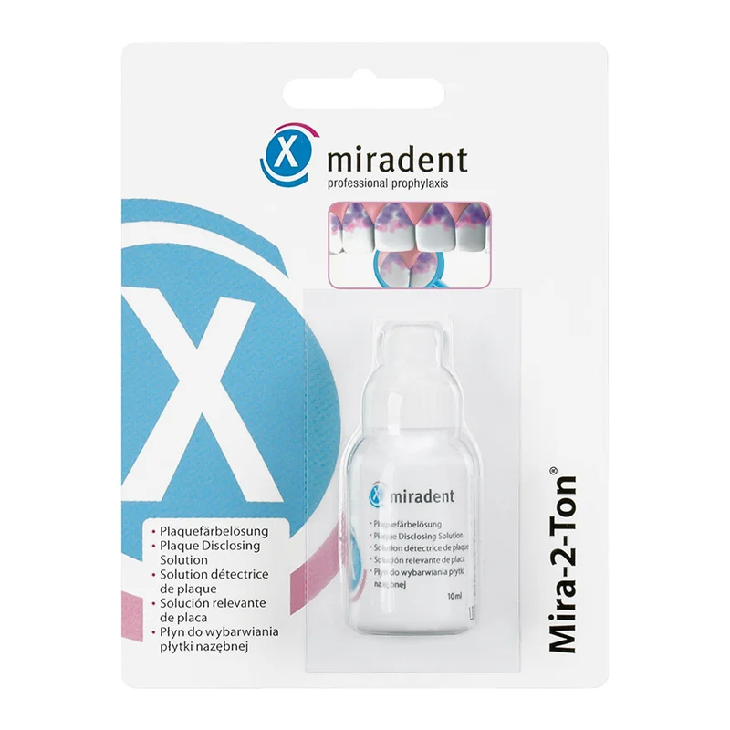 denta-tec-120260711093358799896