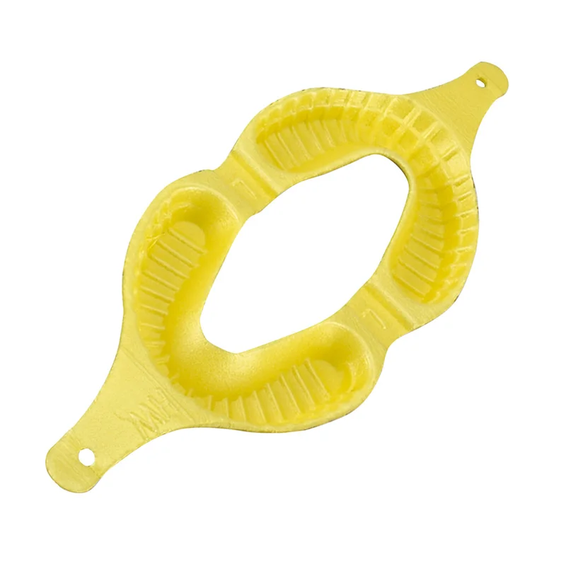 denta-tec-120260711093406799911