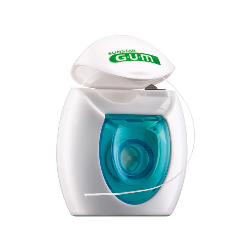 denta-tec-120260711093412799919