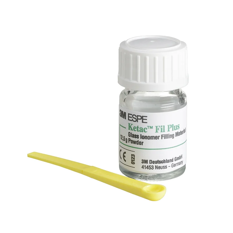 denta-tec-120260711093426799946