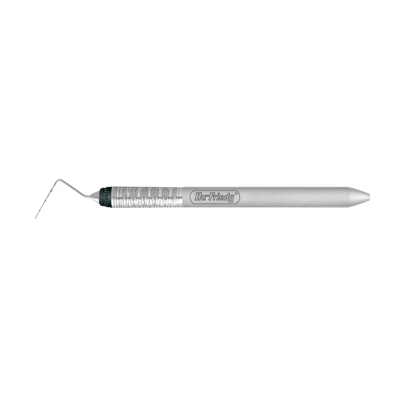 denta-tec-120260711093446799981