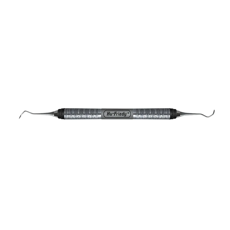denta-tec-120260711093453799993