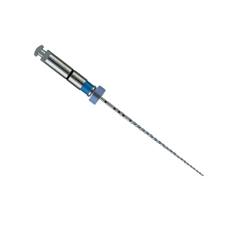 denta-tec-120260711093501800010