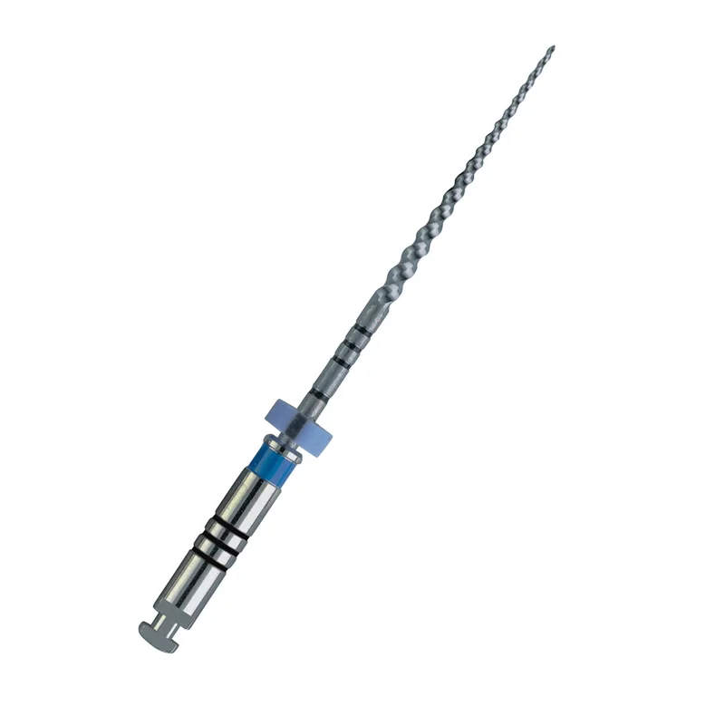 denta-tec-120260711093526800056