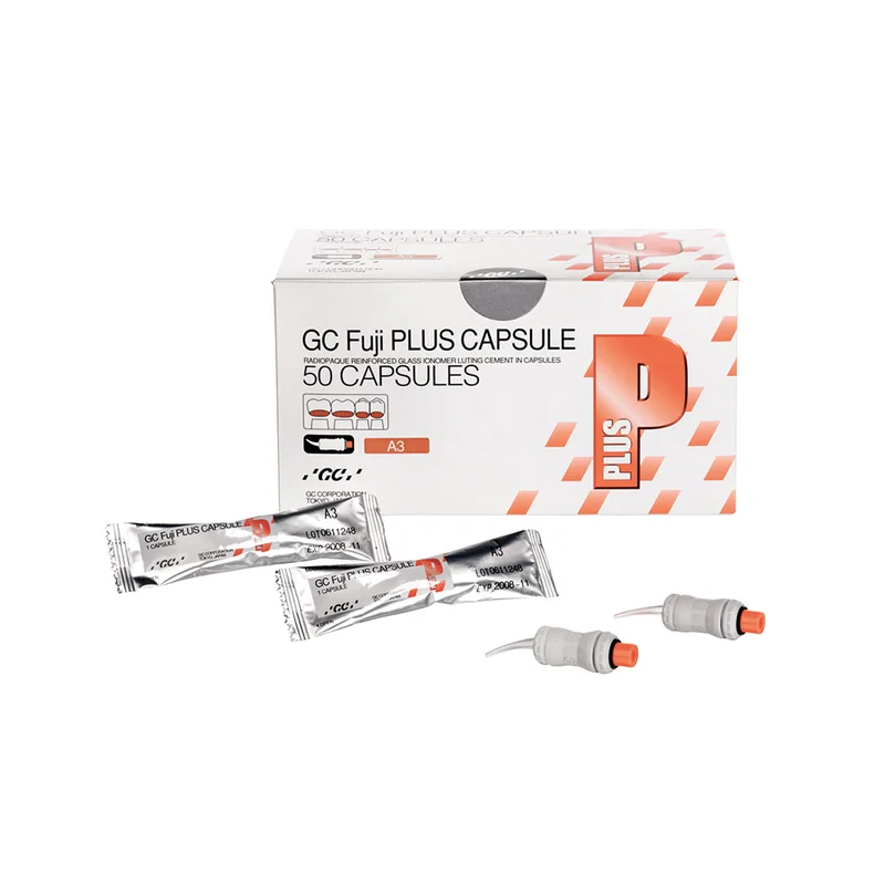 denta-tec-120260711093537800073