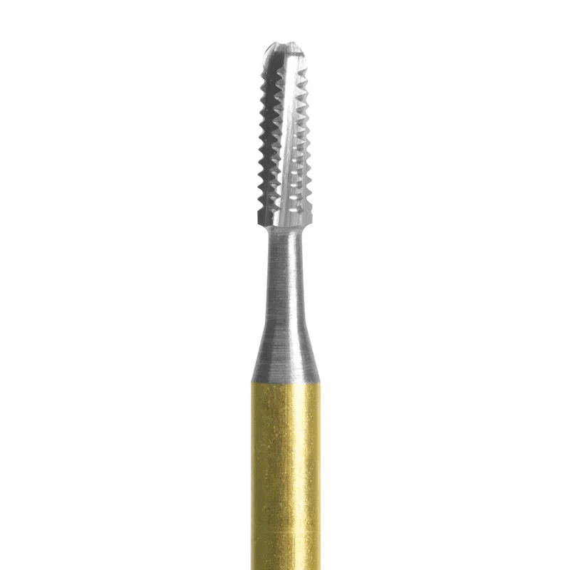 denta-tec-120260711093604800124
