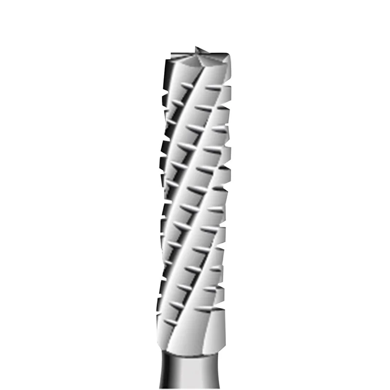 denta-tec-120260711093615800141