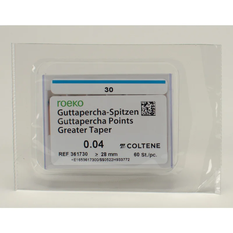 denta-tec-120260711093633800171