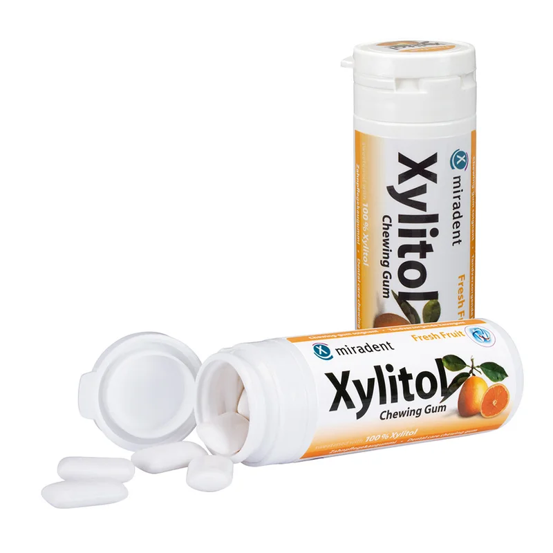 denta-tec-120260711093659800209