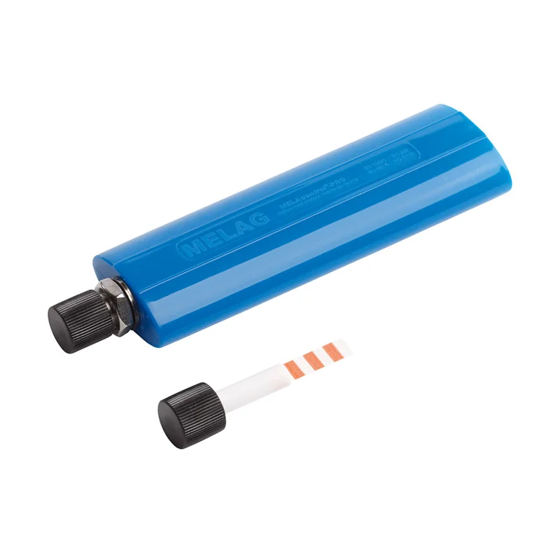 denta-tec-120260711093700800210