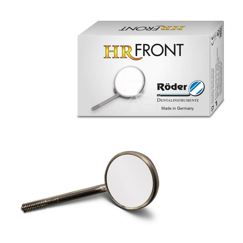 denta-tec-120260711093717800241