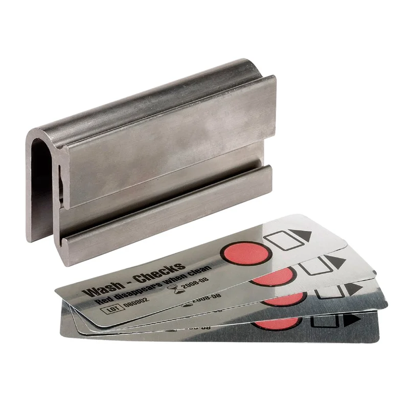 denta-tec-120260711093725800255