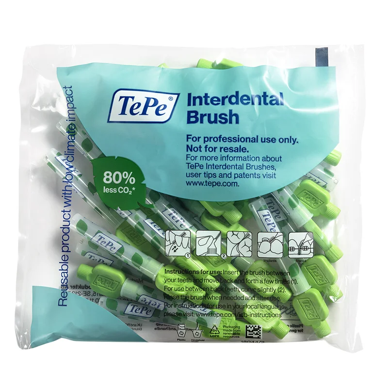 denta-tec-120260711093730800263