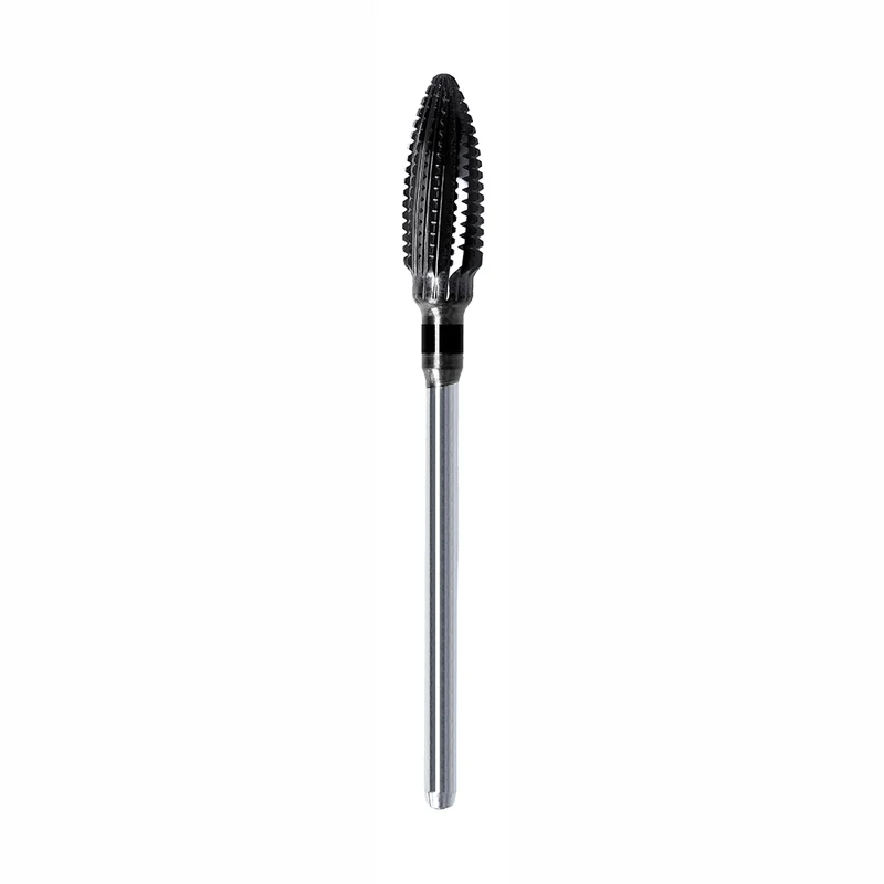 denta-tec-120260711093921800443