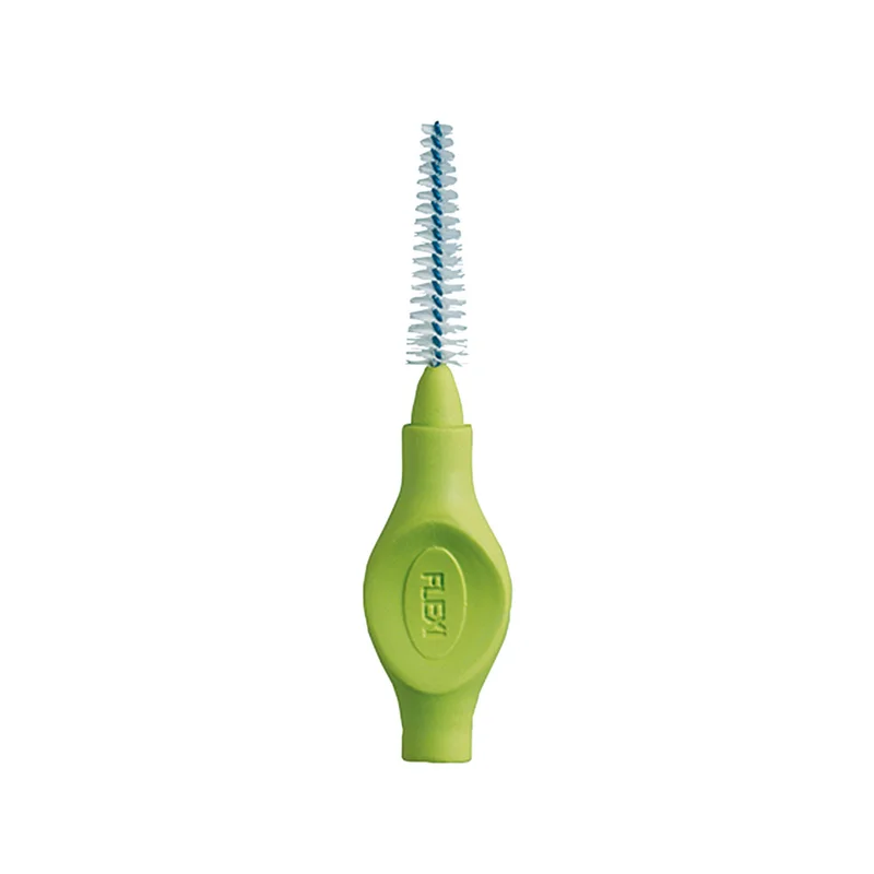 denta-tec-120260711093923800448