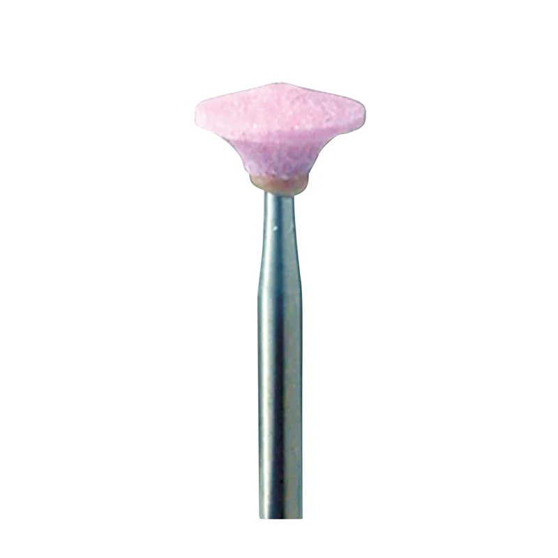 denta-tec-120260711093928800459