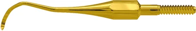 denta-tec-120260711093930800461
