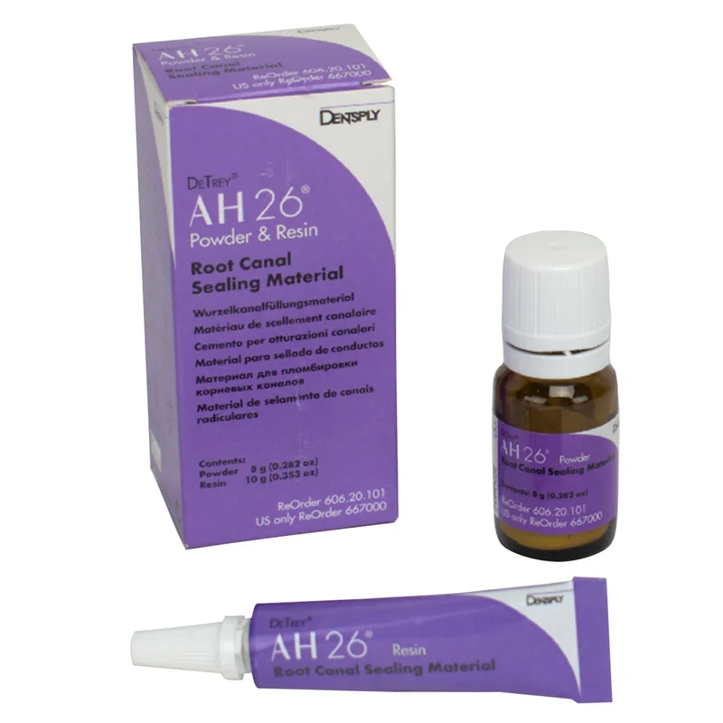 denta-tec-120260711093952800503