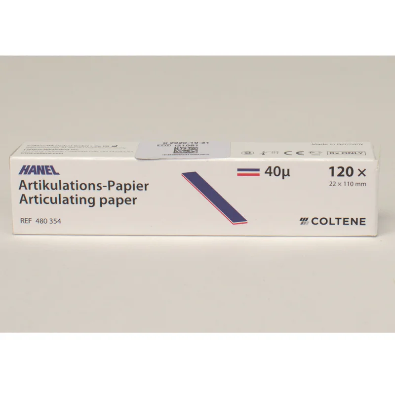 denta-tec-120260711094143800731