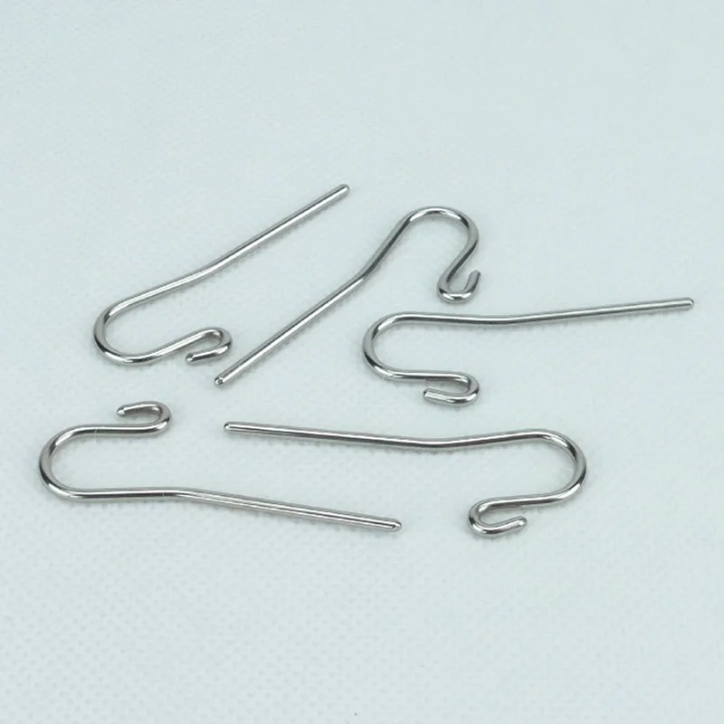 denta-tec-120260711094146800738