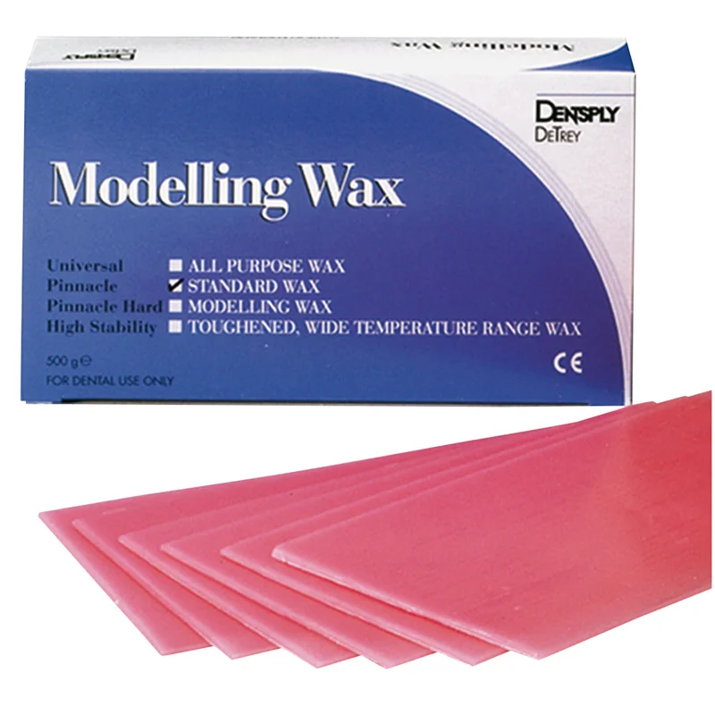 denta-tec-120260711094153800748