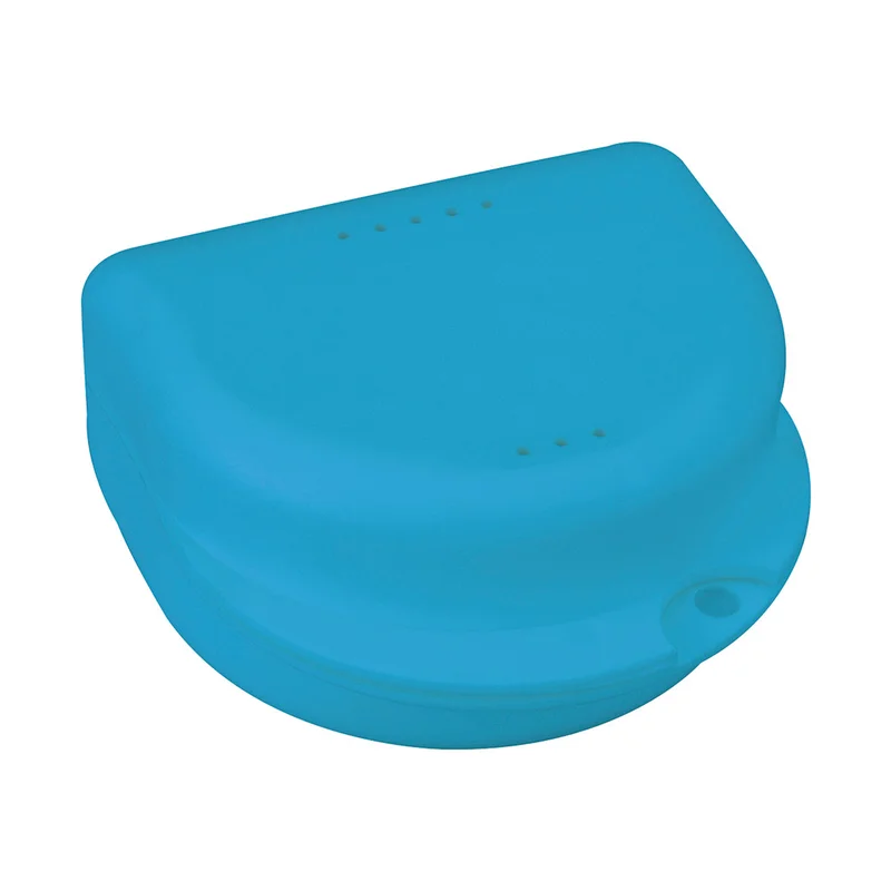 denta-tec-120260711094202800762