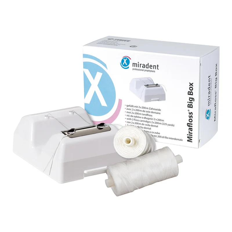 denta-tec-120260711094242800830