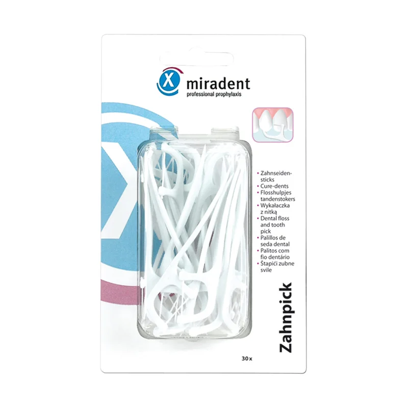 denta-tec-120260711094244800833