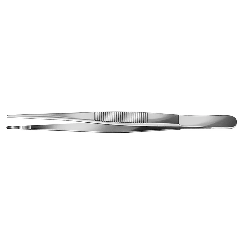 denta-tec-120260711094253800853