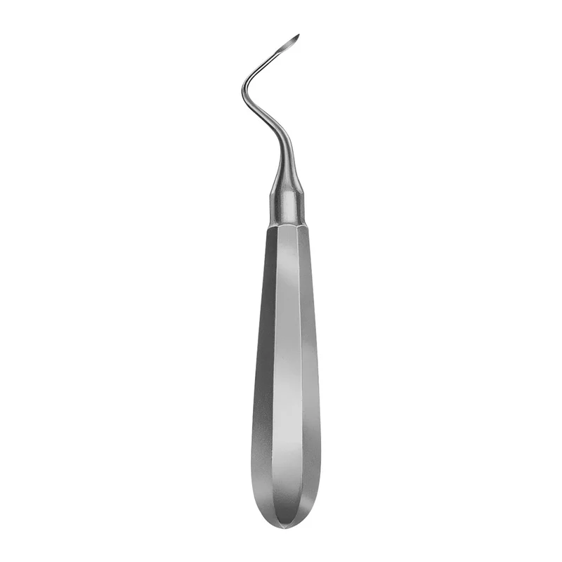 denta-tec-120260711094314800894