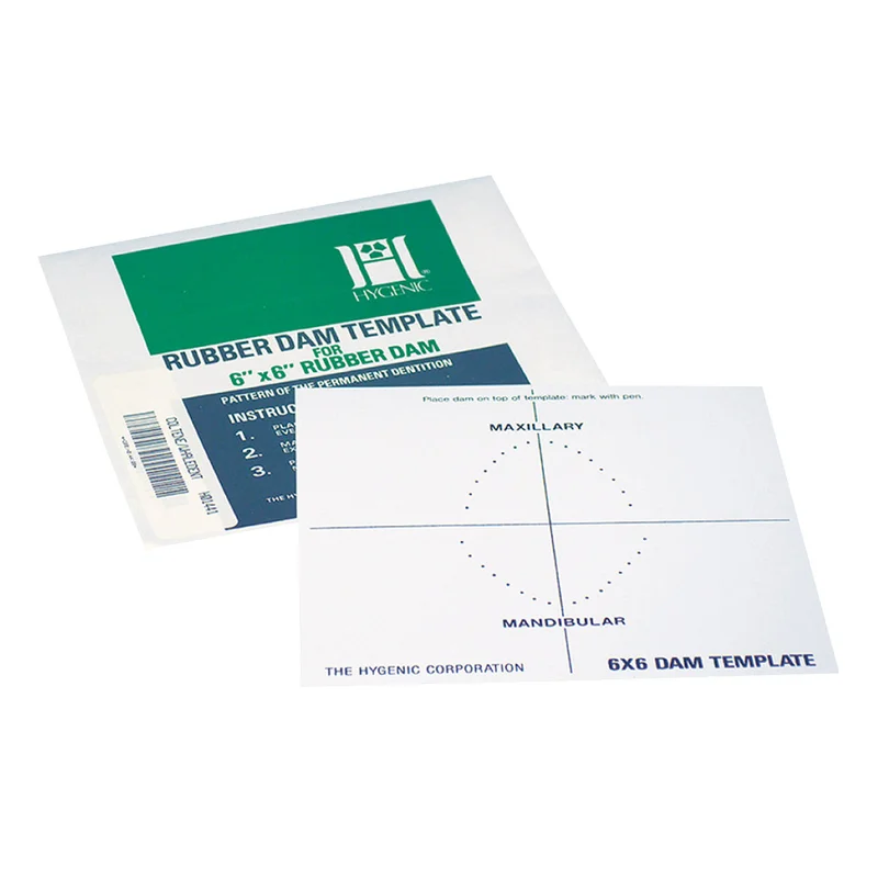 denta-tec-120260711094329800924
