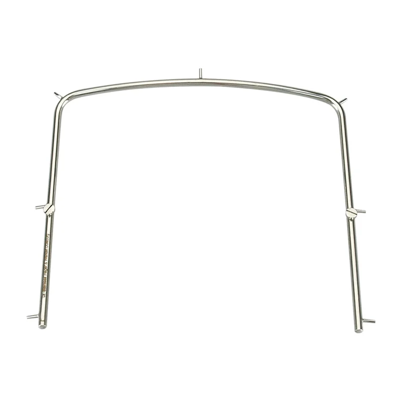 denta-tec-120260711094419801022