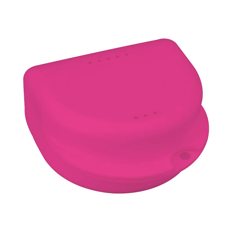 denta-tec-120260711094421801025