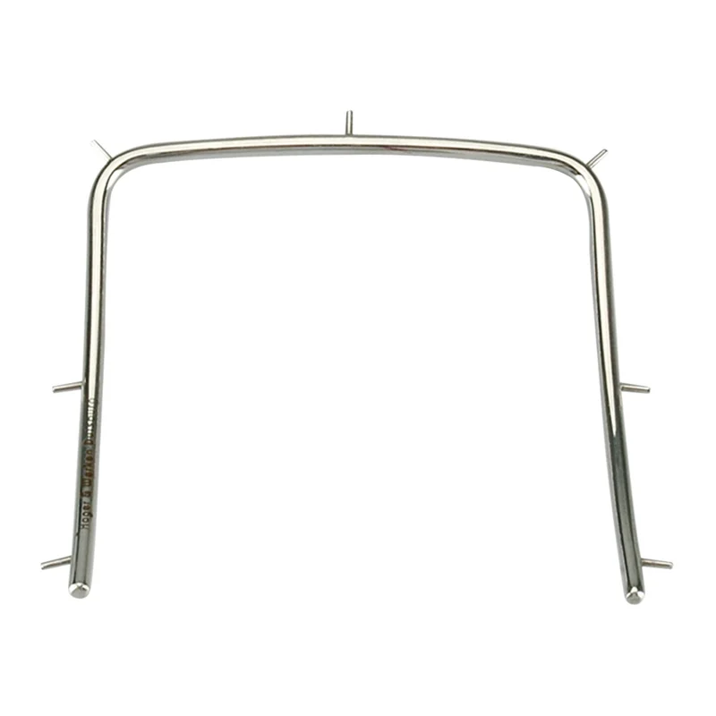 denta-tec-120260711094424801036