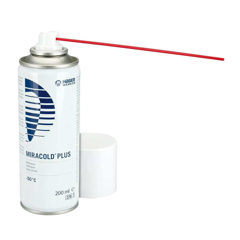 denta-tec-120260711094437801064