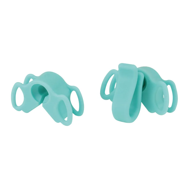 denta-tec-120260711094442801075