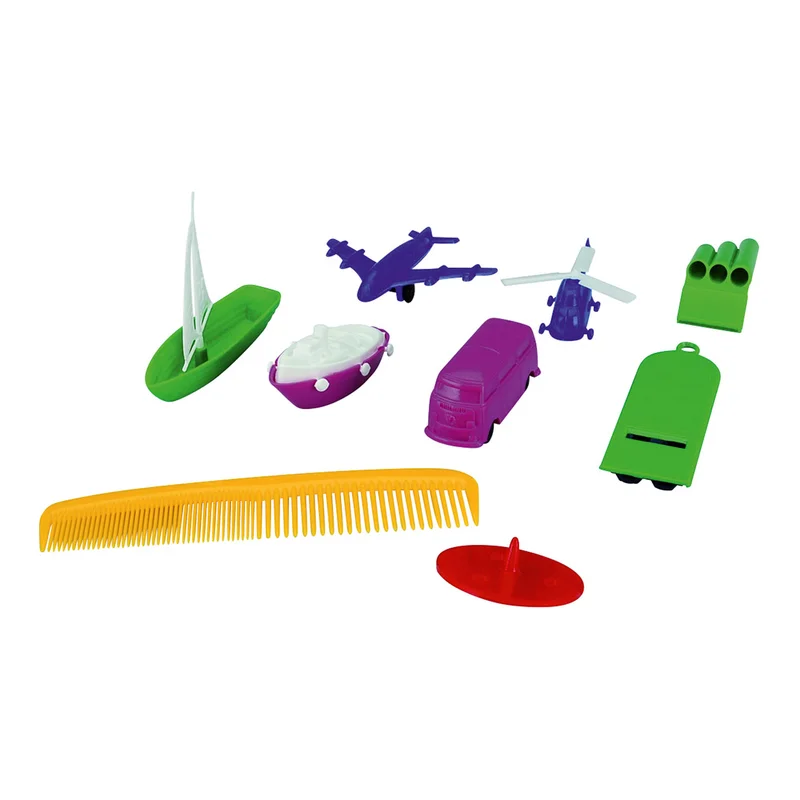 denta-tec-120260711094450801090