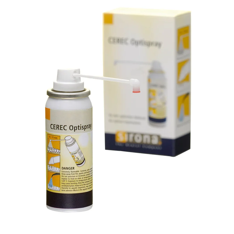 denta-tec-120260711094503801119