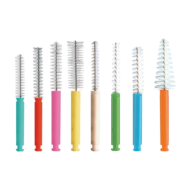 denta-tec-120260711094519801151