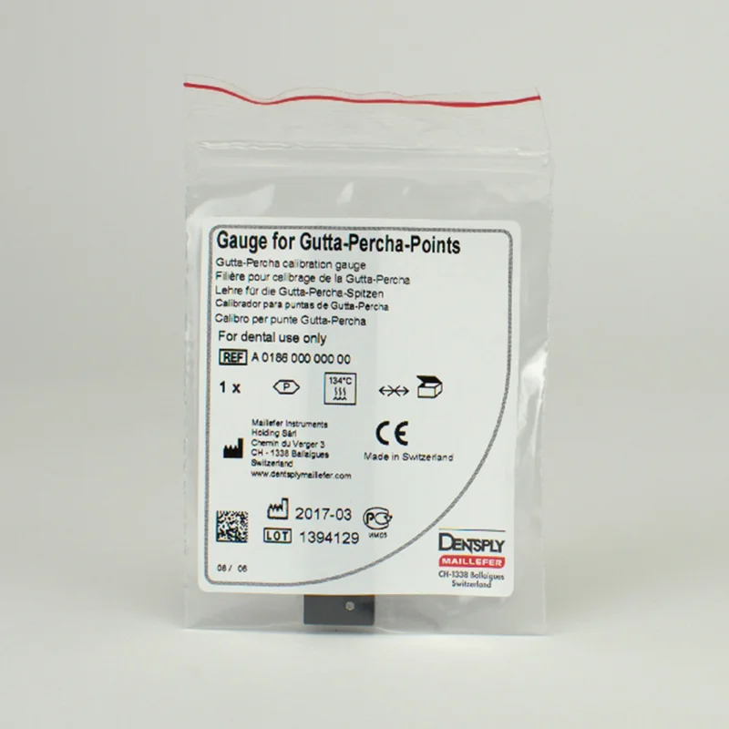 denta-tec-120260711094522801156
