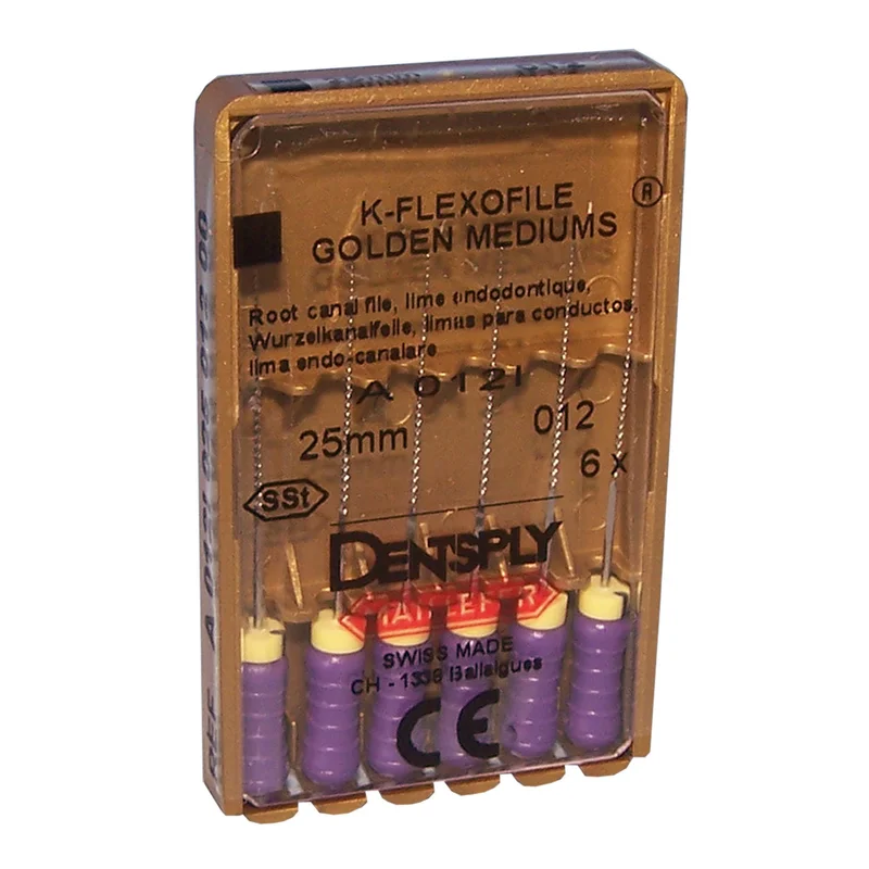 denta-tec-120260711094538801189