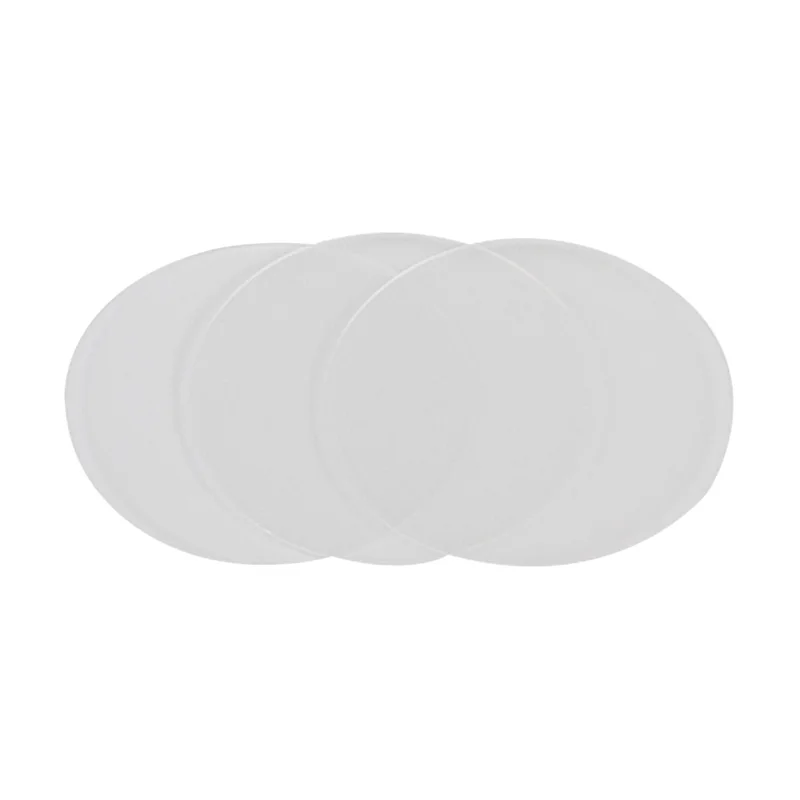 denta-tec-120260711094550801219