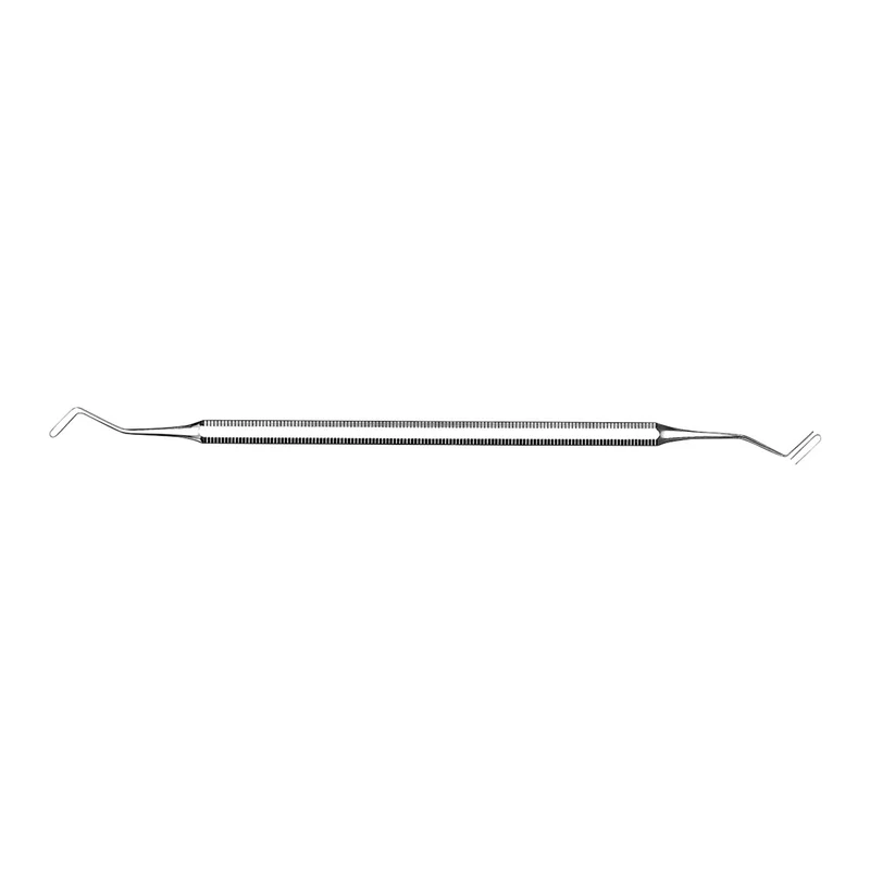 denta-tec-120260711094610801260