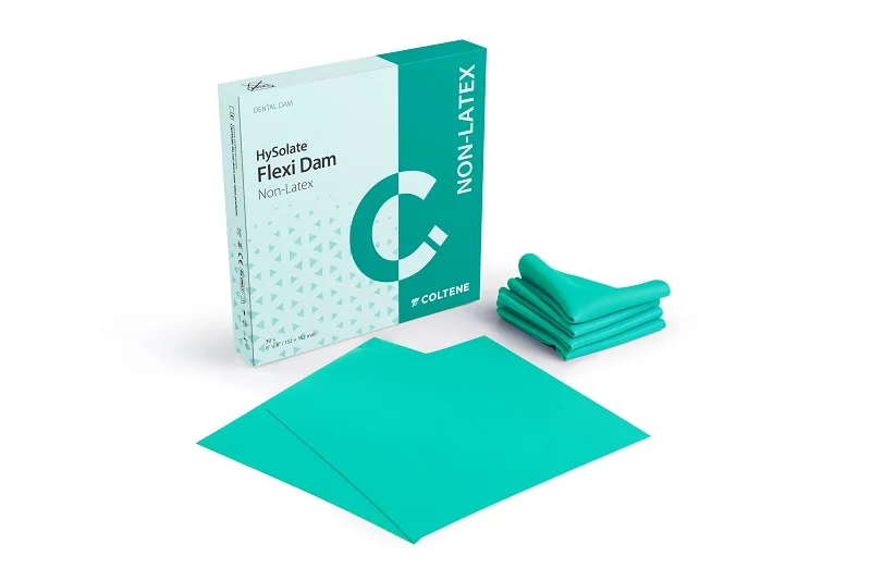 denta-tec-120260711094614801267