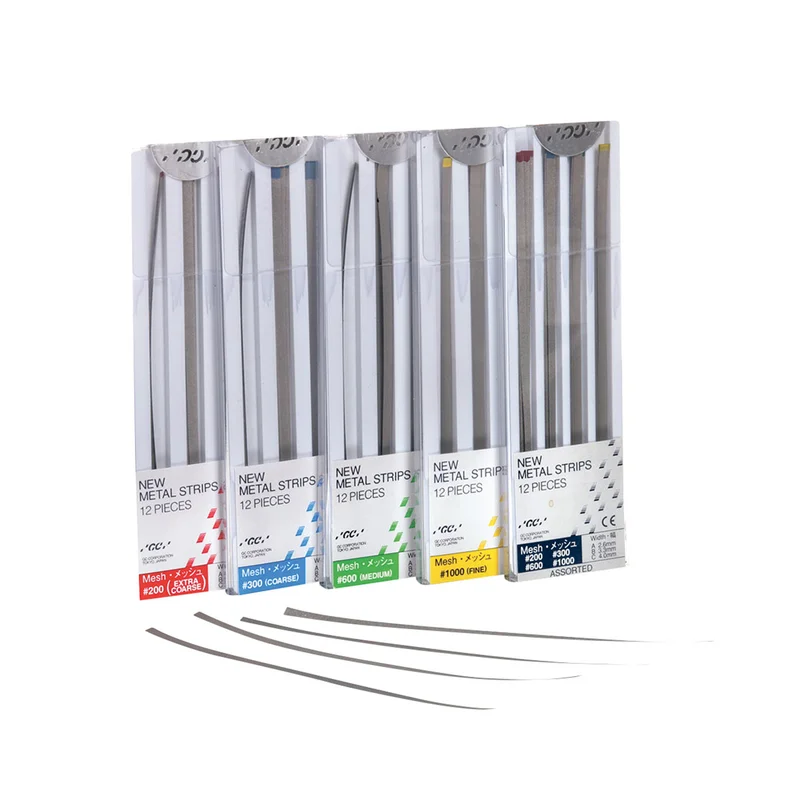 denta-tec-120260711094623801284